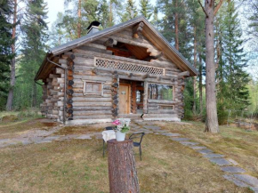 Kelola Cottage Nilsiä